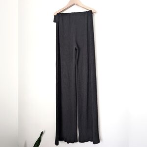 Storq City Wide Leg Pant (size small - 2)